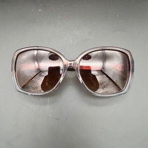 Kate Spade Sunglasses